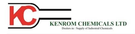 Kenrom logo