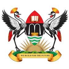 Makerere University logo