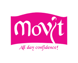 Movit Products logo